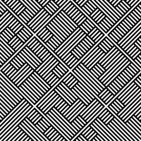 2x8 in 16 | V=080 2x8 in 16 | V=080